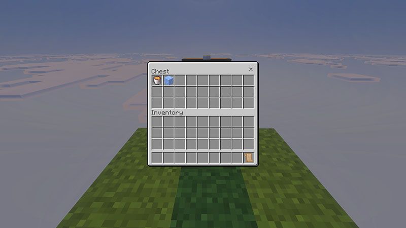 Skyblock by Piki Studios