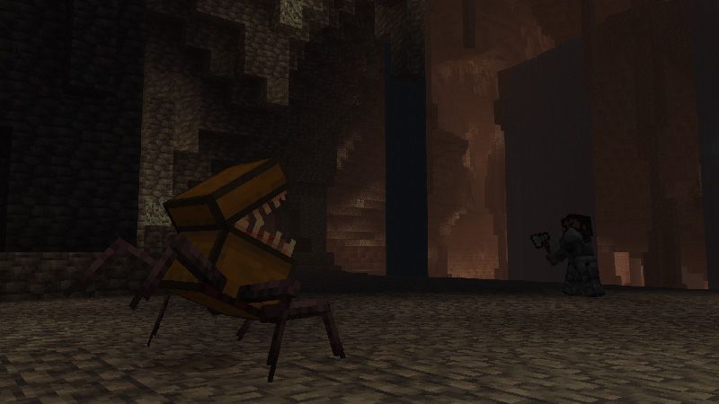 Mythical Conquest Mythical Conquest by Pathway Studios