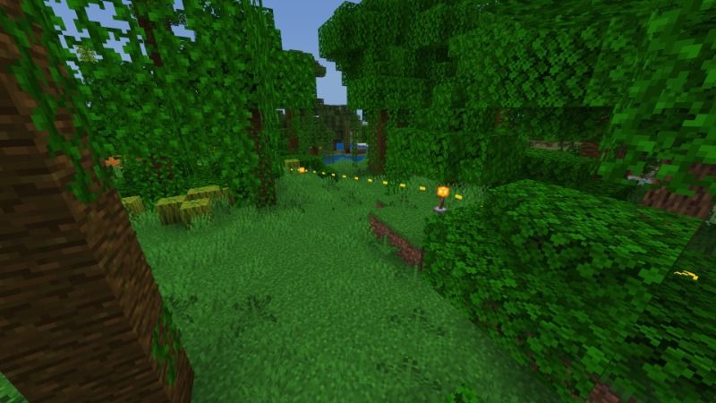 Utilities Plus Add-On by Yeggs