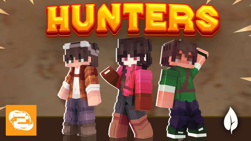 Hunters