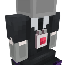 Goth Dress Goth Dress