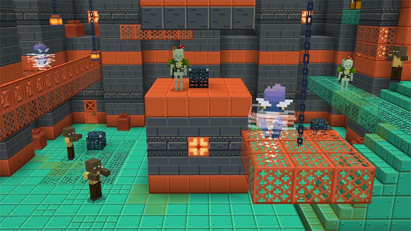 Super Simple Texture Pack by Some Game Studio