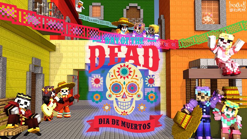 Day of the Dead