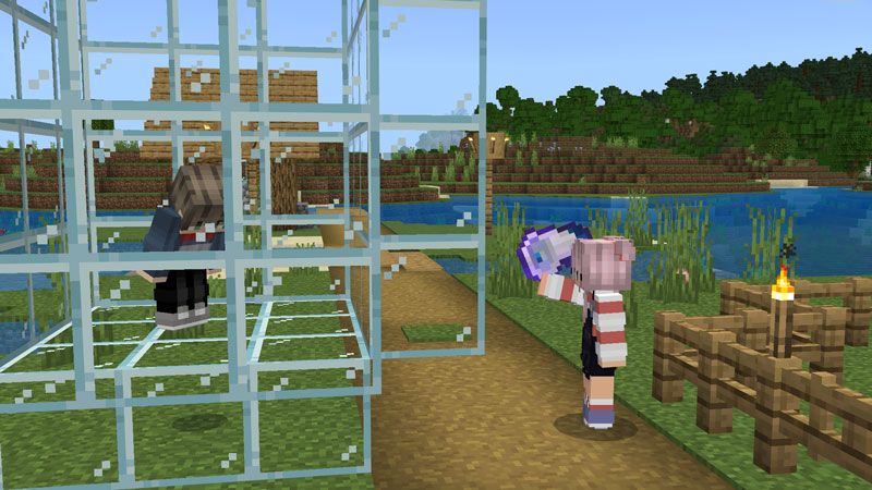 Admin Gadgets by Dark Lab Creations