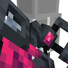 RGB Cyber wings RGB Cyber wings