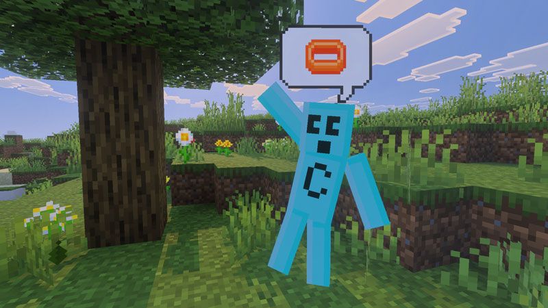 Craftee Companion v1.2 Add-On by Logdotzip