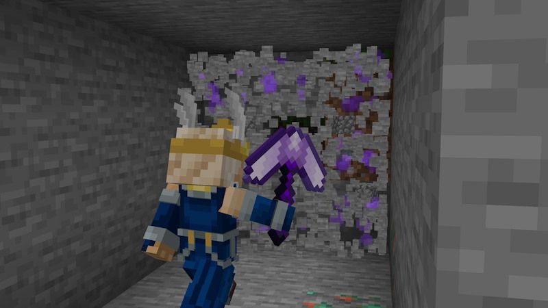 Toycat's Toolkit Add-On by IBXToyMaps