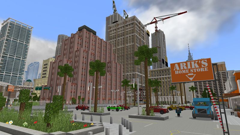 Van Ness by Project Moonboot
