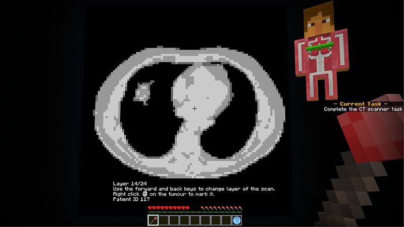 Detect & Diagnose by Causeway Digital