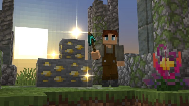 Weapons Fusion 1.4 Add-On by Cubed Creations
