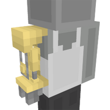 Clockwork Arm Clockwork Arm