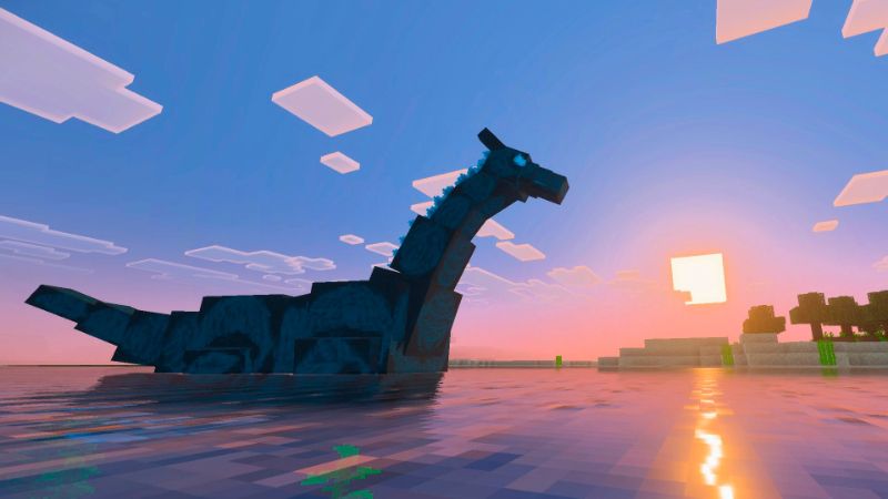 Fairy Tales 3.0 by Chillcraft