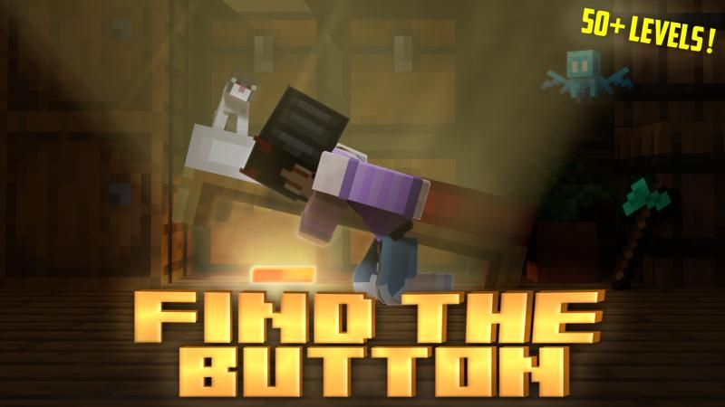 Find the Button