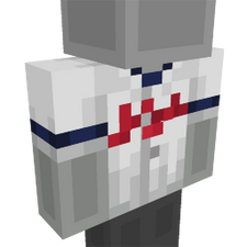 Cleveland Indians on the Minecraft Marketplace by The Misfit Society Cleveland Indians on the Minecraft Marketplace by The Misfit Society