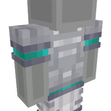 Rgb armor Rgb armor