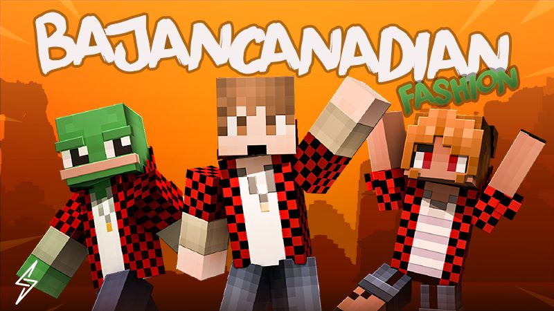 BajanCanadian Fashion