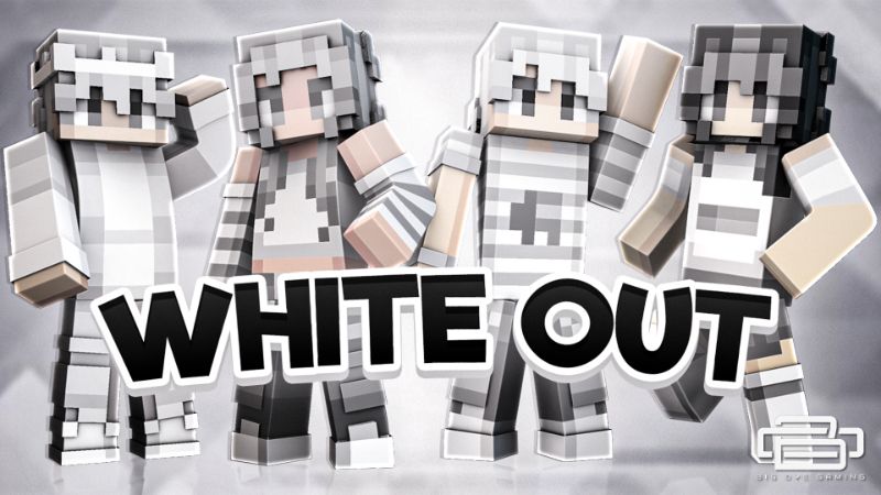 White Out