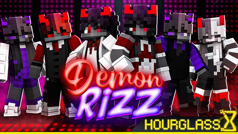 Demon Rizz