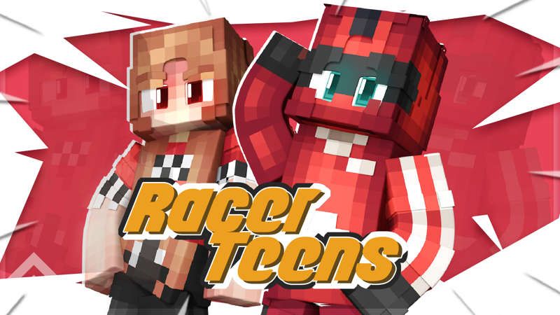 SCP Monsters by RareLoot (Minecraft Skin Pack) - Minecraft Marketplace