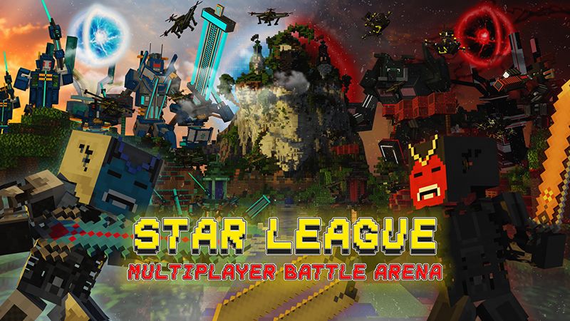 Star League