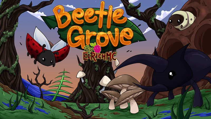 Beetle Grove