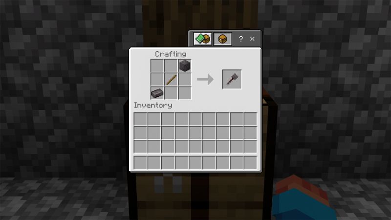 Builders Wands Add-On by Block Studios