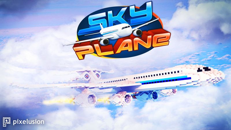 Skyplane