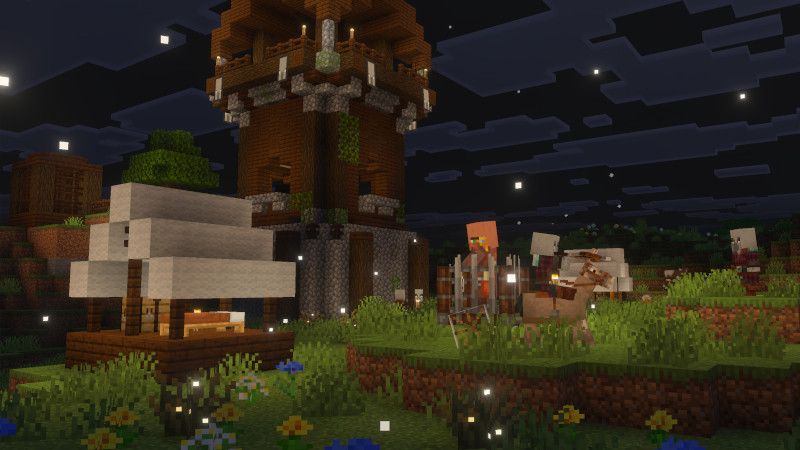 Carts & Carriages Add-On by Polymaps