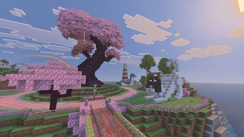 Color By Numbers by Rabbits Foot Studios