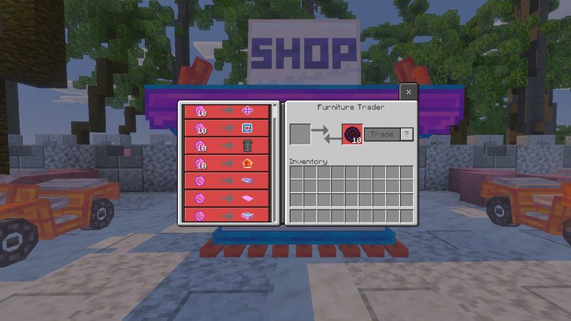 Dream Mansion Dream Mansion by Eescal Studios