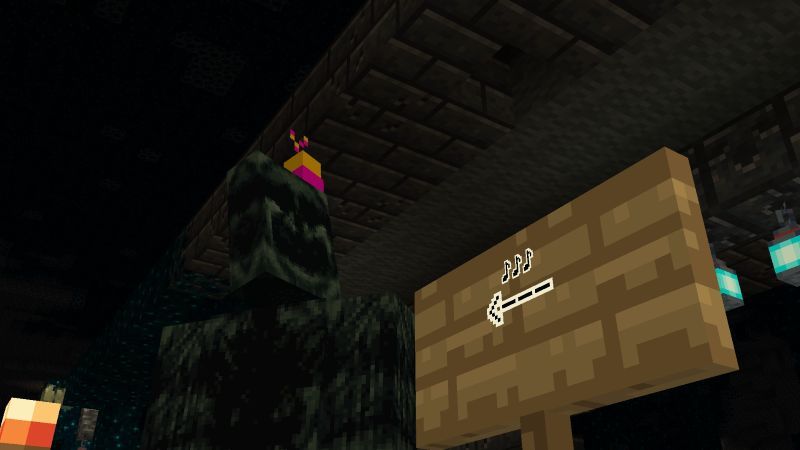 Askew: Audio Overhaul by Syclone Studios