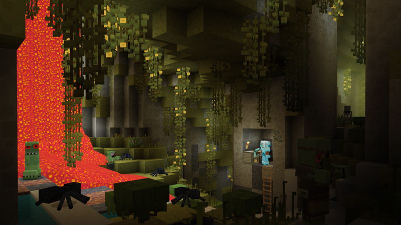 Smoothic by Pathway Studios