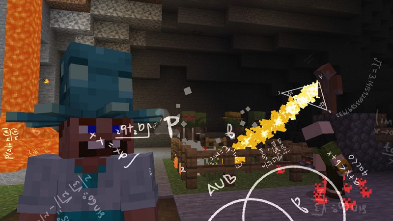 Particles & Jumppads 1.0 Add-On by Team VoidFeather