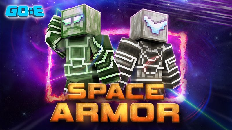 Space Armor