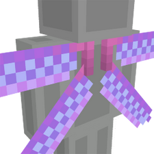 Dragonfly Wings Dragonfly Wings
