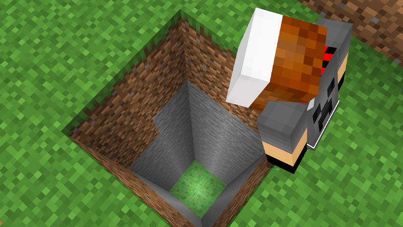 44 Ways To Prank Add-On by KA Studios