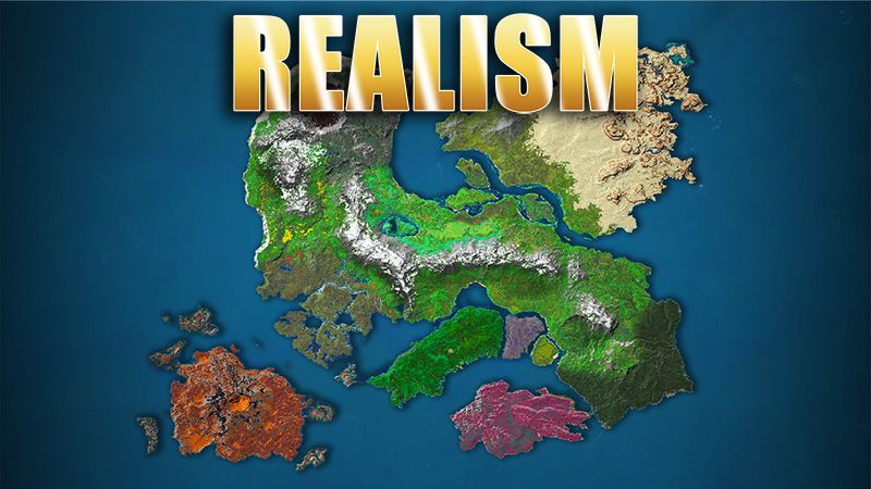 Realism