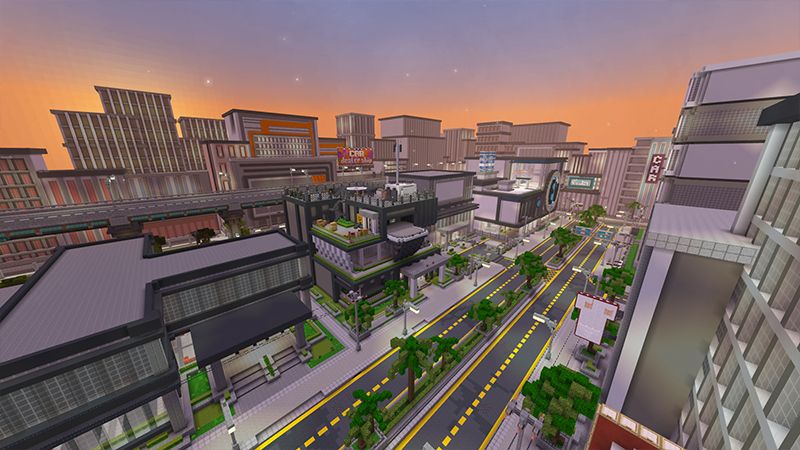 Car Dealership Tycoon by Razzleberries