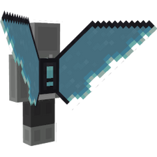 Light Wings Light Wings