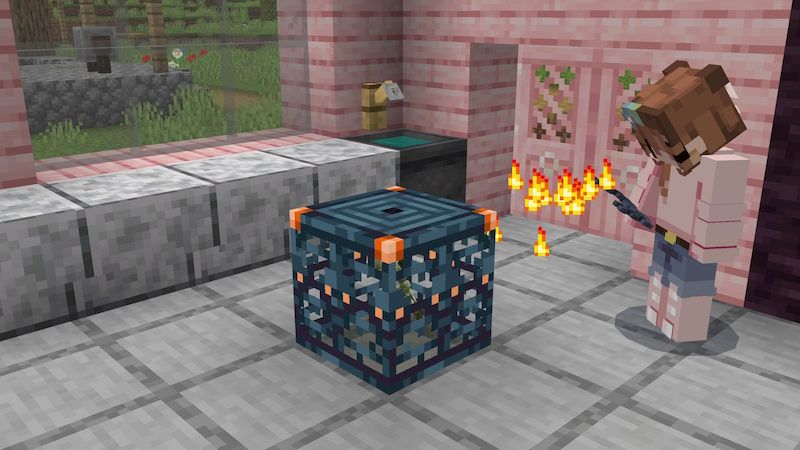 Toycat's Toolkit Add-On by IBXToyMaps