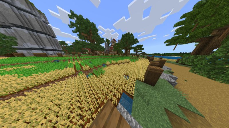 Animal Farm by Kora Studios