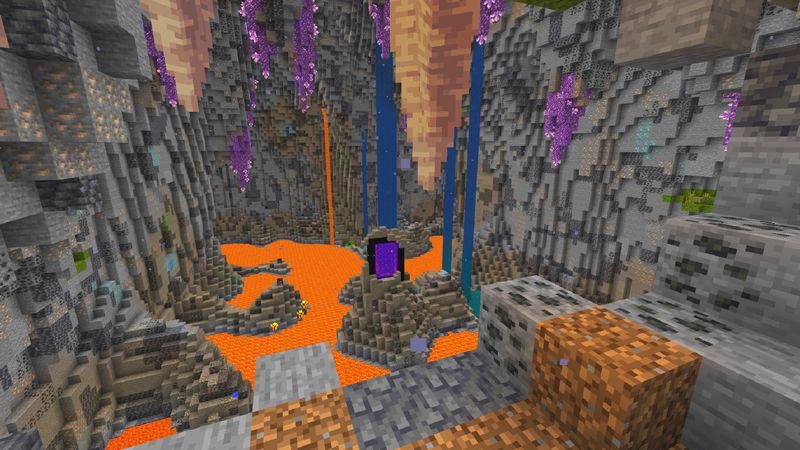 100 Days Hardcore Island by Dodo Studios