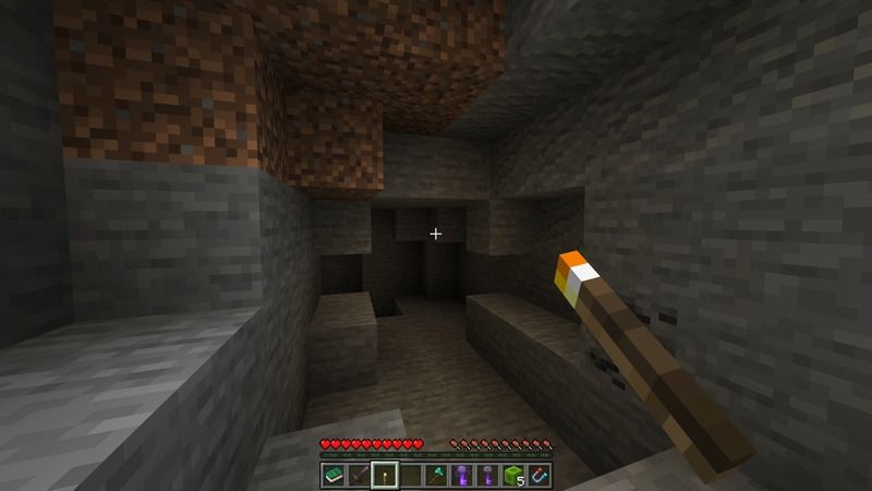 Smooth Craft Add-On by Volcano