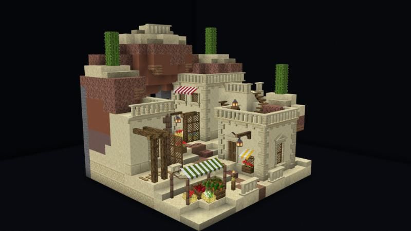 PRO Builder 2.0 Add-On by Maca Designs