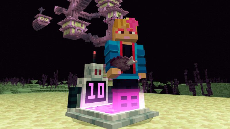 Utility Bots 1.1 Add-On by Logdotzip