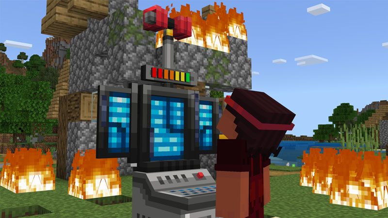 Skibidi Toilet Raids v1.1 by Logdotzip