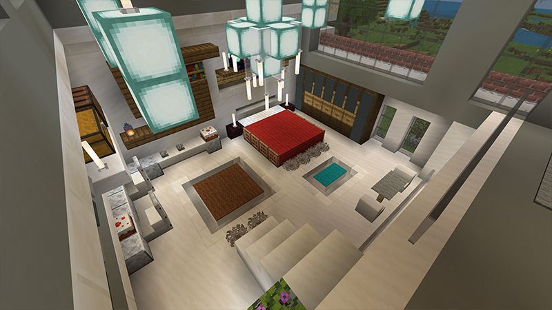 Hacker Secret Base Hacker Secret Base by AquaStudio
