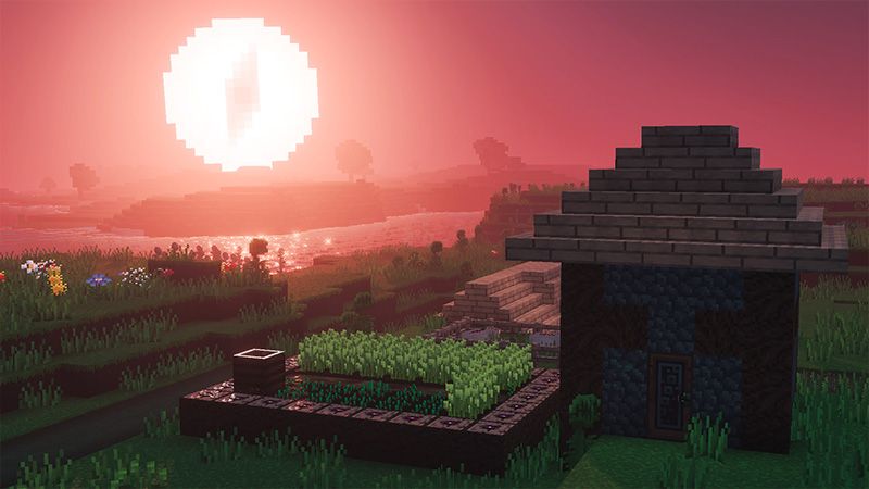 Eldritch Horror - Texture Pack by The Craft Stars