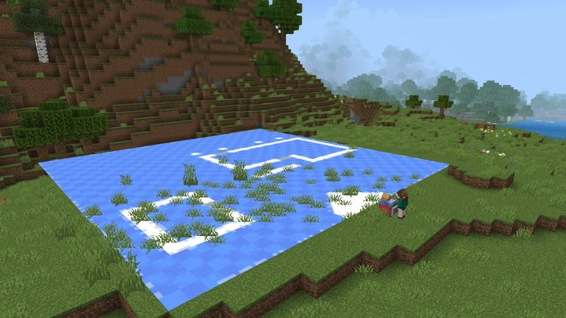 Furniture Builder Add-On 2.0 by Lofi Girl