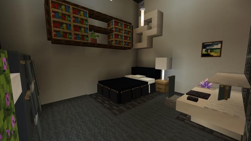 Skyblock $1000000 Skyblock $1000000 by 4KS Studios